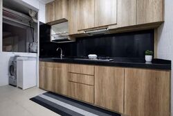 Blk 443D West Ridges @ Bukit Batok (Bukit Batok), HDB 3 Rooms #542649211